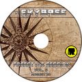 DJ Skybase - Freestyle Session Vol. 6 - 15.08.20
