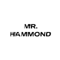 Mr. Hammond (Zürich) - 3 Feb 2021