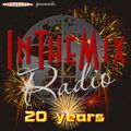 InTheMixRadio Mix by Hahnstudios