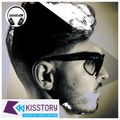 KISSTORY.. The Best RnB & HipHop Old Skool Anthems