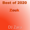 Best of 2020 - ZOUK