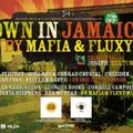 Down In Jamaica Riddim - 2007 -