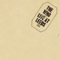 2020/05/11 耳朵借我 - 馬世芳 - 50週年紀念，The Who / Live at Leeds回顧特輯（宅在家系列 ep. 8）- Alian原住民族廣播電臺
