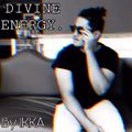Divine Energy BY - Ikka