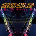COVER MIX 80 (best remixes and covers 80's) by DJ Vivian B