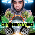 Caribbean Vibez 7 [Dancehall Edition] Dj Ortis