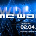 2016-04-02 - Tale Of US @ Time Warp DE, Maimarkthalle Mannheim