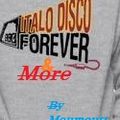 Italo Disco Forever & More & Euro Disco Fresh Memories 2019 !!!.mp3