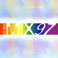 In The Mix '97, Vol 1