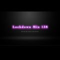 Lockdown Mix 138 (Hip-Hop)