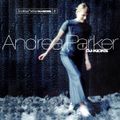 DJ-Kicks Andrea Parker (1998)