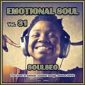 Emotional Soul 31