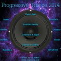 Progressive Psy Trance 2014 Mixed By Dj Hands (http://www.muskaria.com)