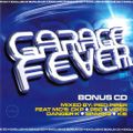 Garage Fever - DJ Pied Piper Ft. MCs CKP, PSG, Viper, Danger K, Sparks & Kie [Bonus Disc 3]