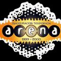 Nano & Loco @ Arena Vol.6, Cinta de Regalo, Madrid (2001)