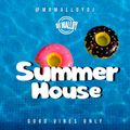 Summer House - Part 2