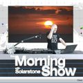 The Morning show with solarstone. 155