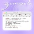 3 Angels Radio 18/09/2022