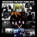 20 Post Punk Songs 2018 | Waves of Resistance