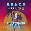 Beach House: Throwback Edition, Vol. 2 (Sample)