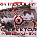 C-Lekktor Megamix From DJ DARK MODULATOR