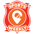 Sports Weekly 21-07-23 13:00-14:00