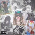 Crunk Of The City Vol.8