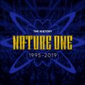 Nature One - The History (1995 - 2019) (2019) CD3