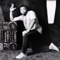 Long Live Hip Hop radio Jam Master Jay Tribute 