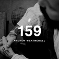 Andrew Weatherall - Modcast 159 Asphodelics Mix - August 2013