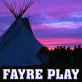 Fayre Play