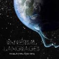 Universal Languages (#432)