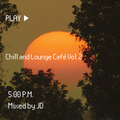 Chill & Lounge Vol. 2