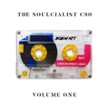 The Soulcialist C90