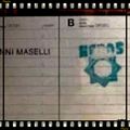 Xenos (RA) 5-11-1983 Dj Gianni Maselli