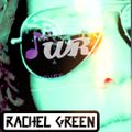 RACHEL GREEN for Waves Radio #28