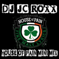 House of Pain Mini Mix