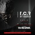 T.C.R Radio Episode 001 - WE ARE THE ONE - THE STAY HOME MIX - by TAI IKEZAWA (April 30 2020)