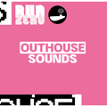 SUB FM - BunZ & Outhouse Sounds - 27 01 2022