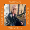 Something Wrong In Paradise Mix Vol. 2