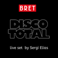 Sergi Elias live Disco Total (BRET) (August 2019)