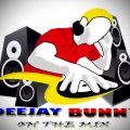 Dance 90's & 2000's Disco Bubble Gum Part 1 by Deejay Bunny