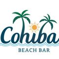 COHIBA BEACH BAR PAG CROATA SUMMER WIBES W BRATZEK