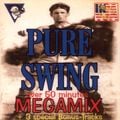 Pure  Swing Megamix