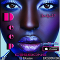 Ces and the City PODCAST 96::: Deep Cessions32 “Soulful9”