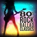 (173) VA - 80s Rock Ballad Classics (2021) (26/12/2021)