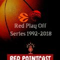 Red PointCast Season 3, Ep.14 - 
