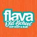 Chachi - flava Radio Mix 002