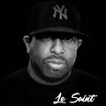 Le Saint DJ Premier