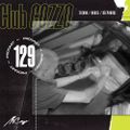 Club Cozzo 129 The Face Radio / In My Arms